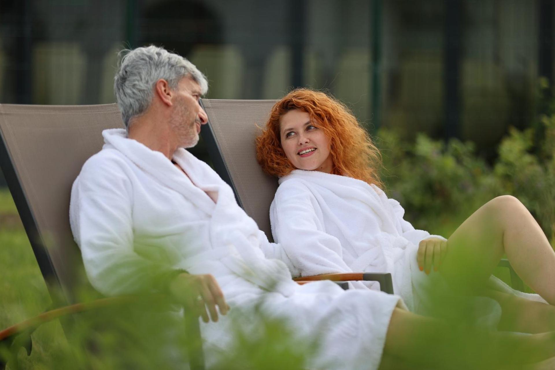 Lakitelek Hungarikum Hotel מראה חיצוני תמונה