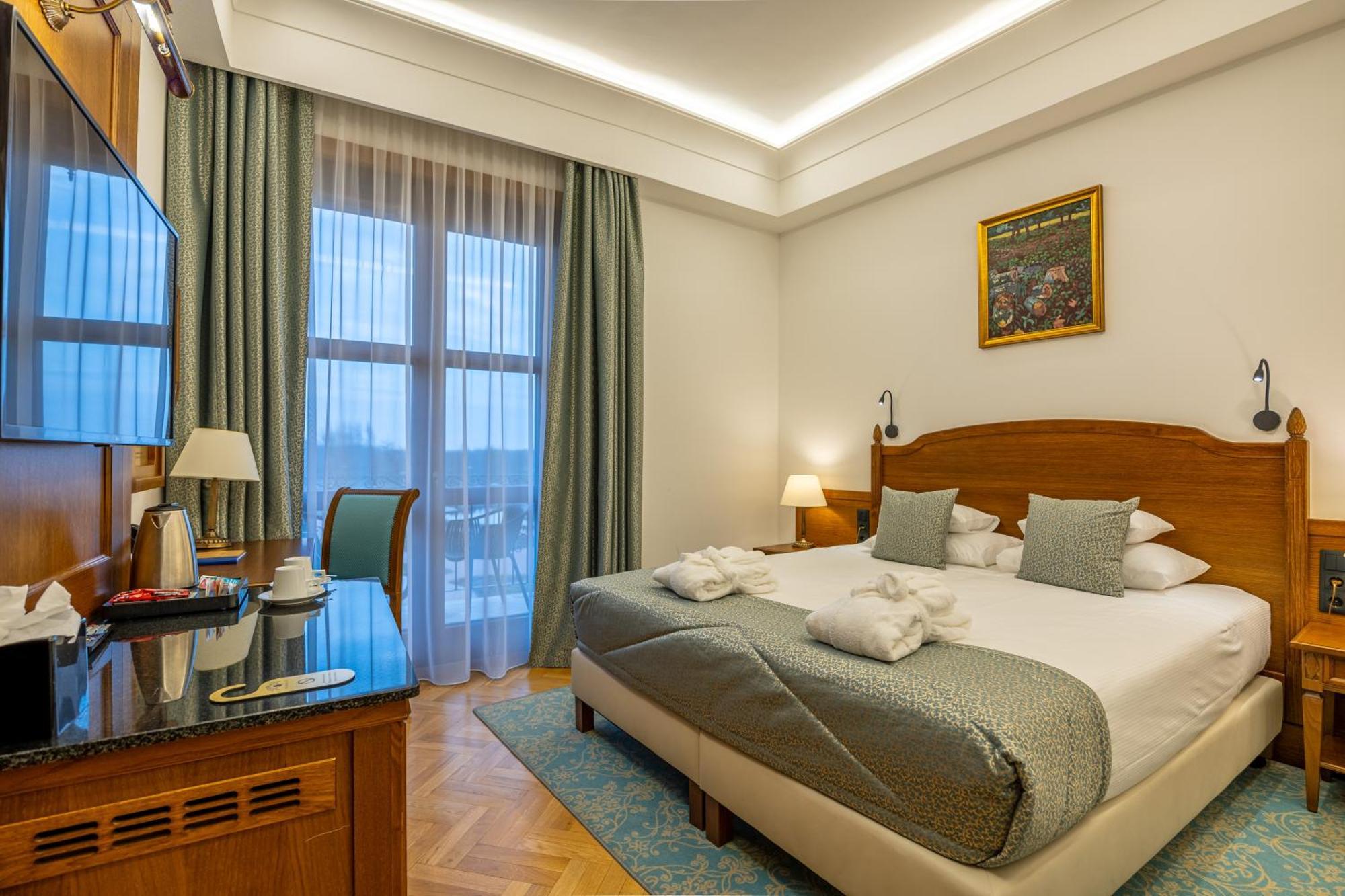 Lakitelek Hungarikum Hotel מראה חיצוני תמונה